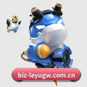 乐鱼官网 APP